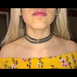 Choker